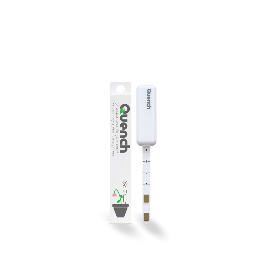 Quench Apple Raspberry Products – MVolta Inc.