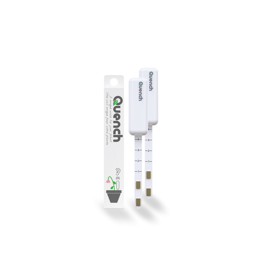 Products – MVolta Inc.